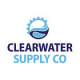 clearwatersupplyco