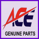 ace_genuine_parts