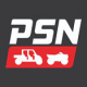 powersportsnation