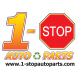1-stopautoparts
