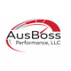 ausboss_performance_llc