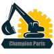 champion-parts