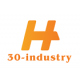30-industry