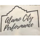 alamo.city.performance