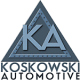 koskowski_automotive_llc