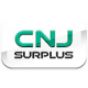 cnjsurplus