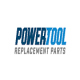 power_tools350