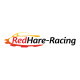 redhare-racing