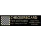 checkerboardfarms
