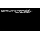 northway_enterprises