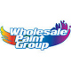 wholesalepaintgroup