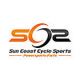 suncoastcyclesports