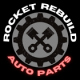 rocket_rebuild