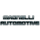 magnelli_automotive