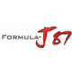 formula-j87