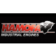Hamofa - Industrial Engine Company