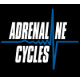 adrenaline-cycles