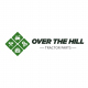 Over The Hill Tractor Parts, LLC