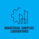 industrial.surplus.liquidators