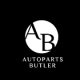 autoparts-butler