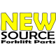 New Source Forklift Parts, Inc