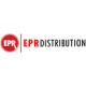 EPR Distribution