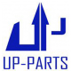 up-parts
