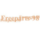 freeparts-98