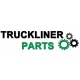 truckliner-parts
