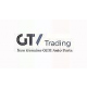 gtv-trading-uab