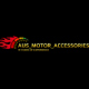 aus_motor_accessories