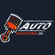 autoshopping24.store