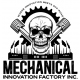 mechanical_innovation_factory