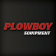 Plowboy Equipment