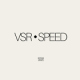 vsr_speed