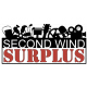 second-wind-surplus
