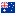 Parts requests to Australia