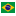 Parts requests to Brazil