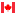 Parts requests to Canada