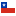 Parts requests to Chile