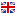 Parts requests to United Kingdom