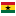 Parts requests to Ghana