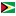 Parts requests to Guyana