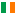 Parts requests to Ireland