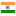 Parts requests to India