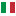 Parts requests to Italy