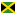 Parts requests to Jamaica