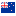 Parts requests to New Zealand