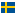 Parts requests to Sweden