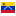 Parts requests to Venezuela